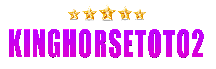 KINGHORSETOTO2